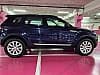 Land Rover Range Rover Evoque II 2.0 D150 AWD R-DYNAMIC BUSINESS BVA9