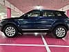 Land Rover Range Rover Evoque II 2.0 D150 AWD R-DYNAMIC BUSINESS BVA9