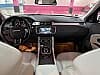 Land Rover Range Rover Evoque II 2.0 D150 AWD R-DYNAMIC BUSINESS BVA9