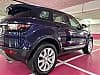 Land Rover Range Rover Evoque II 2.0 D150 AWD R-DYNAMIC BUSINESS BVA9