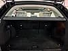 Land Rover Range Rover Evoque II 2.0 D150 AWD R-DYNAMIC BUSINESS BVA9
