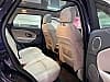 Land Rover Range Rover Evoque II 2.0 D150 AWD R-DYNAMIC BUSINESS BVA9