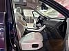 Land Rover Range Rover Evoque II 2.0 D150 AWD R-DYNAMIC BUSINESS BVA9