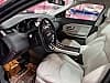 Land Rover Range Rover Evoque II 2.0 D150 AWD R-DYNAMIC BUSINESS BVA9