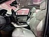 Land Rover Range Rover Evoque II 2.0 D150 AWD R-DYNAMIC BUSINESS BVA9