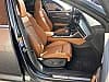 Audi RS6 4.0 V8 TFSI Quattro Tiptronic Utilitaire reversible