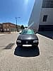 Volkswagen Golf VII (2) 1.0 TSI 110 BLUEMOTION TECHNOLOGY CONNECT BV6 5P