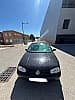 Volkswagen Golf VII (2) 1.0 TSI 110 BLUEMOTION TECHNOLOGY CONNECT BV6 5P