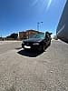 Volkswagen Golf VII (2) 1.0 TSI 110 BLUEMOTION TECHNOLOGY CONNECT BV6 5P