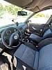 Volkswagen Golf VII (2) 1.0 TSI 110 BLUEMOTION TECHNOLOGY CONNECT BV6 5P