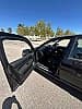 Volkswagen Golf VII (2) 1.0 TSI 110 BLUEMOTION TECHNOLOGY CONNECT BV6 5P