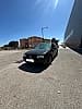 Volkswagen Golf VII (2) 1.0 TSI 110 BLUEMOTION TECHNOLOGY CONNECT BV6 5P