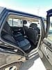 Volkswagen Golf VII (2) 1.0 TSI 110 BLUEMOTION TECHNOLOGY CONNECT BV6 5P