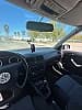 Volkswagen Golf VII (2) 1.0 TSI 110 BLUEMOTION TECHNOLOGY CONNECT BV6 5P
