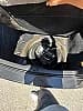 Volkswagen Golf VII (2) 1.0 TSI 110 BLUEMOTION TECHNOLOGY CONNECT BV6 5P