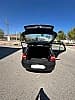 Volkswagen Golf VII (2) 1.0 TSI 110 BLUEMOTION TECHNOLOGY CONNECT BV6 5P