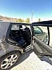 Volkswagen Golf VII (2) 1.0 TSI 110 BLUEMOTION TECHNOLOGY CONNECT BV6 5P