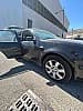 Volkswagen Golf VII (2) 1.0 TSI 110 BLUEMOTION TECHNOLOGY CONNECT BV6 5P