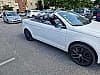 Volkswagen Eos (2) 2.0 TDI 140 BLUEMOTION TECHNOLOGY SPORTLINE