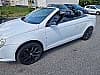 Volkswagen Eos (2) 2.0 TDI 140 BLUEMOTION TECHNOLOGY SPORTLINE