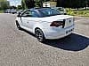 Volkswagen Eos (2) 2.0 TDI 140 BLUEMOTION TECHNOLOGY SPORTLINE
