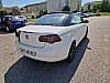 Volkswagen Eos (2) 2.0 TDI 140 BLUEMOTION TECHNOLOGY SPORTLINE