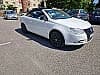 Volkswagen Eos (2) 2.0 TDI 140 BLUEMOTION TECHNOLOGY SPORTLINE