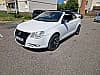 Volkswagen Eos (2) 2.0 TDI 140 BLUEMOTION TECHNOLOGY SPORTLINE