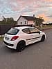 Peugeot 207 Peugeot 207