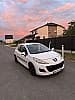 Peugeot 207 Peugeot 207