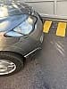 Honda Civic Honda civic hybride