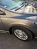 Honda Civic Honda civic hybride