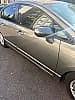 Honda Civic Honda civic hybride