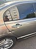 Honda Civic Honda civic hybride