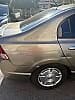 Honda Civic Honda civic hybride