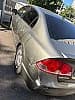 Honda Civic Honda civic hybride