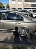 Honda Civic Honda civic hybride