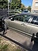 Honda Civic Honda civic hybride