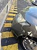Honda Civic Honda civic hybride