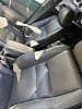 Honda Civic Honda civic hybride