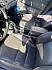 Honda Civic Honda civic hybride