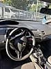 Honda Civic Honda civic hybride