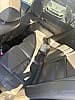 Honda Civic Honda civic hybride