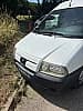 Peugeot Expert II FOURGON TOLE STANDARD 220C 1.9 D