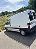 Peugeot Expert II FOURGON TOLE STANDARD 220C 1.9 D