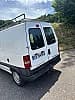 Peugeot Expert II FOURGON TOLE STANDARD 220C 1.9 D