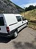 Peugeot Expert II FOURGON TOLE STANDARD 220C 1.9 D