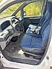 Peugeot Expert II FOURGON TOLE STANDARD 220C 1.9 D