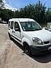 Renault Kangoo 1.2 16S AIR