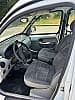 Renault Kangoo 1.2 16S AIR